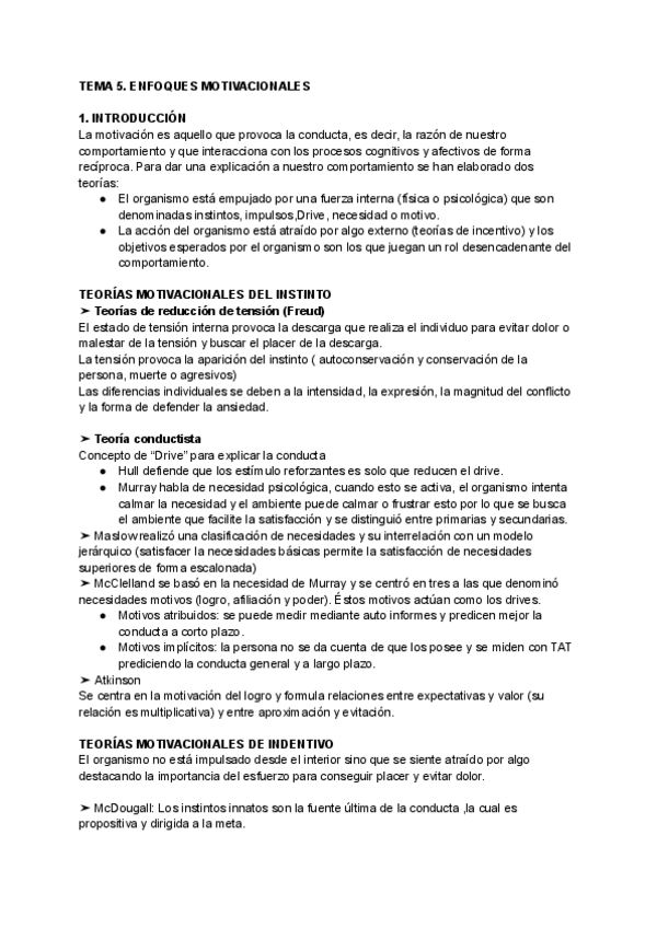 Miniatura del documento Tema-5-resumido.pdf