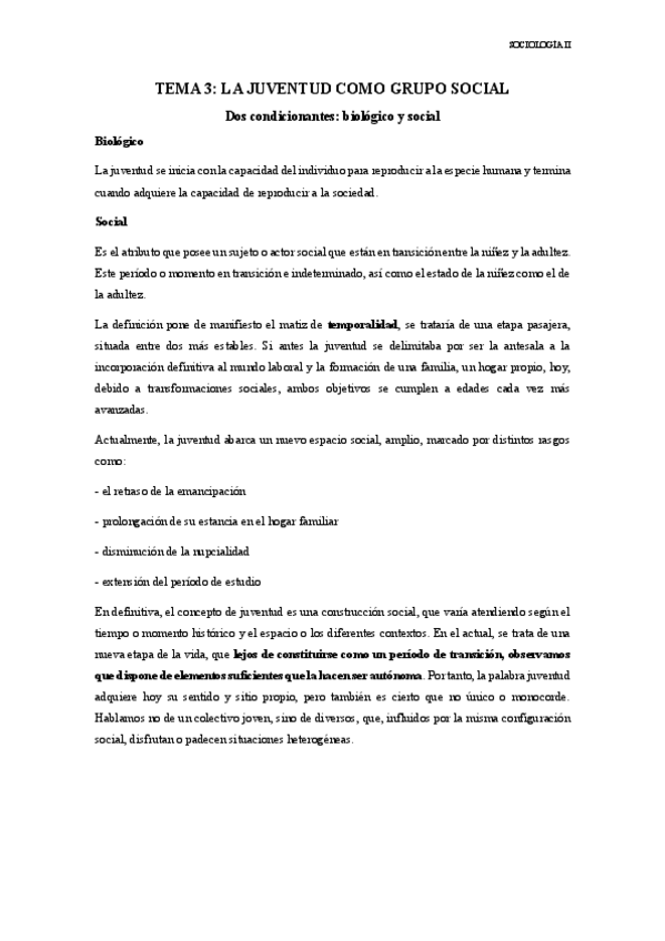 Miniatura del documento TEMA-3-sociologia-II.pdf
