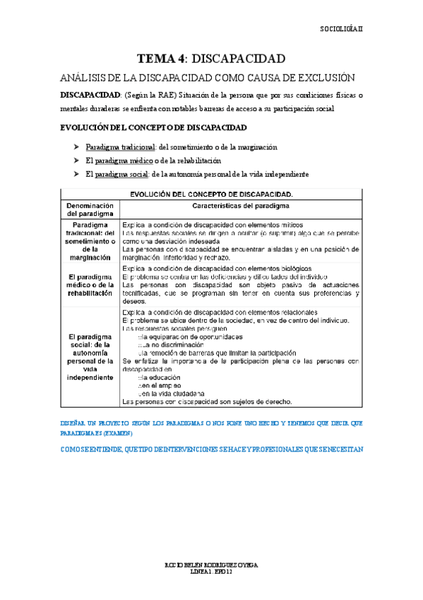 Miniatura del documento TEMA-4-sociologia-II.pdf