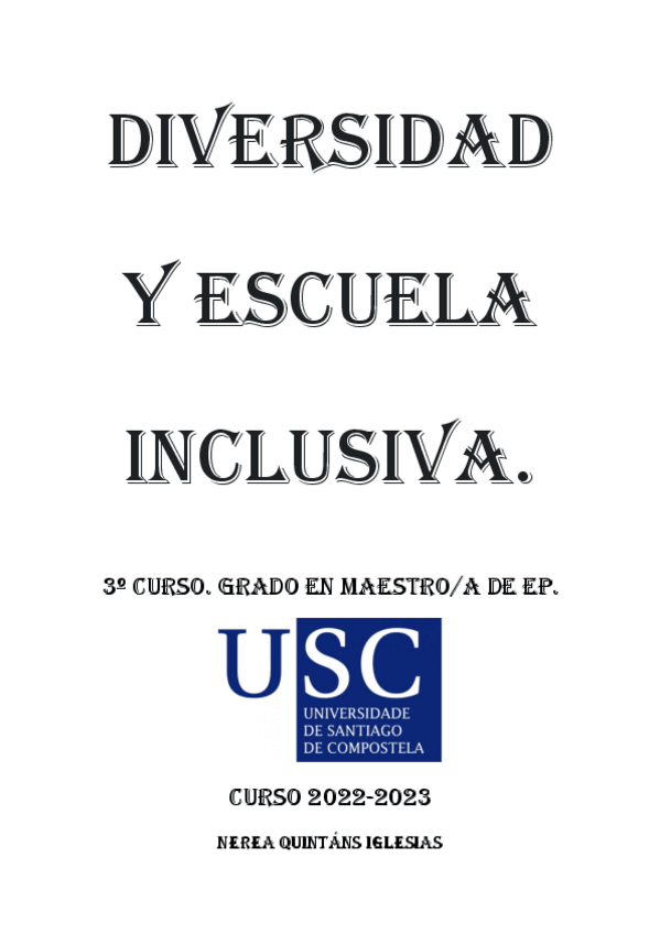 Miniatura del documento Apuntes-Diversidad-y-Escuela-Inclusiva.pdf