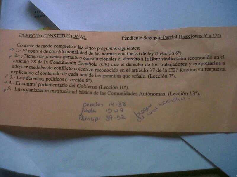 Miniatura del documento IMG-20130617-WA0007.jpg