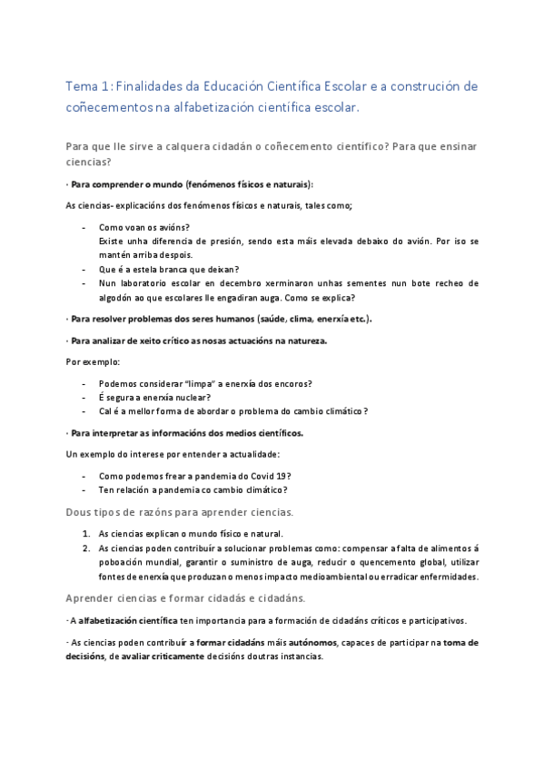 Miniatura del documento Temas-experimentales-EXAMEN.pdf