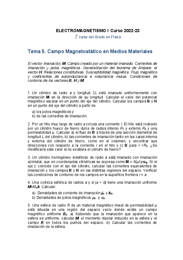 Miniatura del documento Problemas-Tema-5.pdf