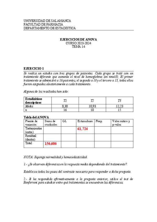 Miniatura del documento Ejercicios-de-ANOVA.pdf