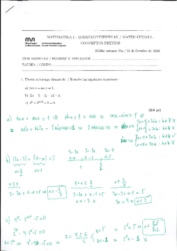 Miniatura del documento KP12022EBATZITA.pdf