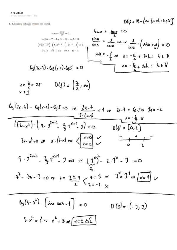 Miniatura del documento KP12023ebatzita.pdf