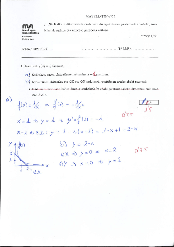 Miniatura del documento RK2022EBATZITA.pdf