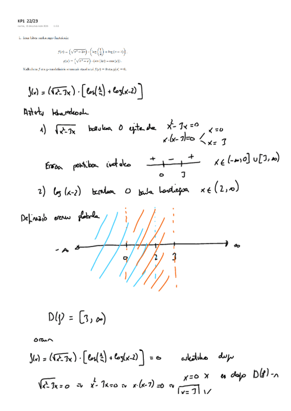 Miniatura del documento KP122-23-ebatzita.pdf