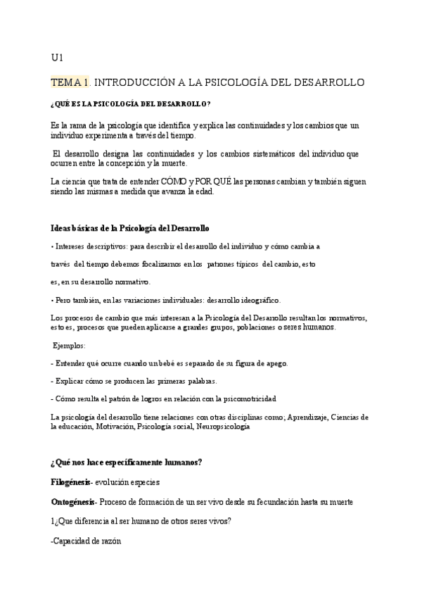 Miniatura del documento U1-TEMA-1.-Introduccion-a-la-psicologia-del-desarrollo.pdf