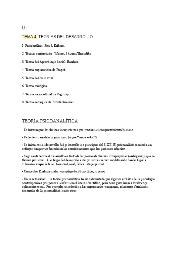 Miniatura del documento U1-TEMA-4.-TEORIAS-EN-PSICOLOGIA-DEL-DESARROLLO.pdf