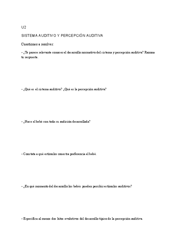 Miniatura del documento U2-Sistema-auditivo-y-percepcion-auditiva.pdf