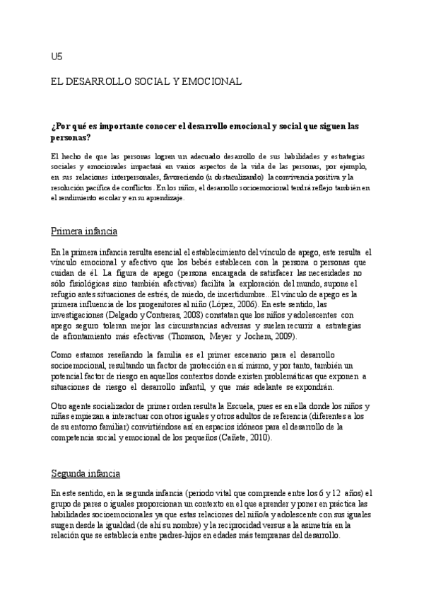 Miniatura del documento U5.-El-desarrollo-social-y-emocional.pdf