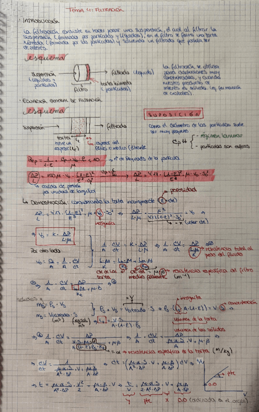 Miniatura del documento Tema-4-Filtracion.pdf