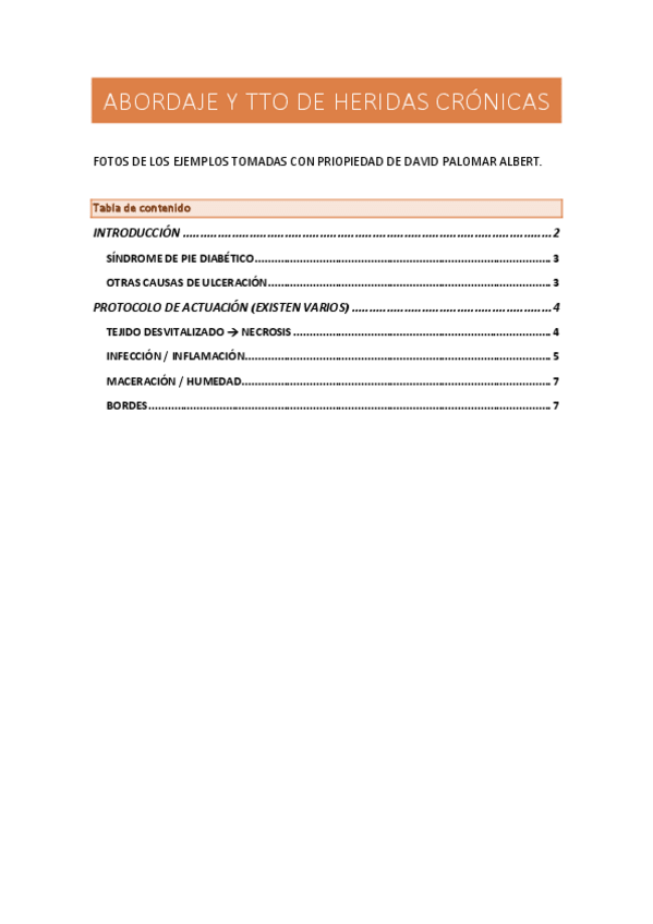 Miniatura del documento TEMA-14-ABORDAJE-Y-TTO-DE-HERIDAS-CRONICAS.pdf
