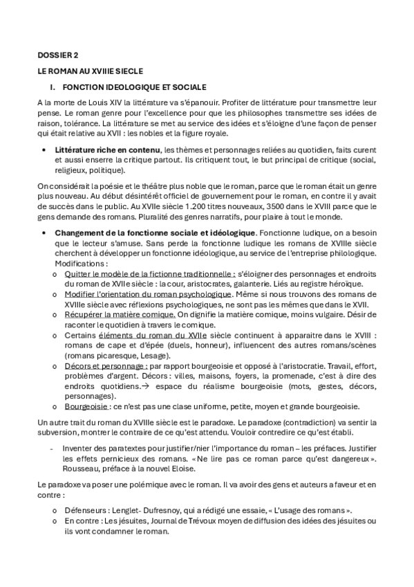 Miniatura del documento DOSSIER-2-LE-ROMAN.pdf