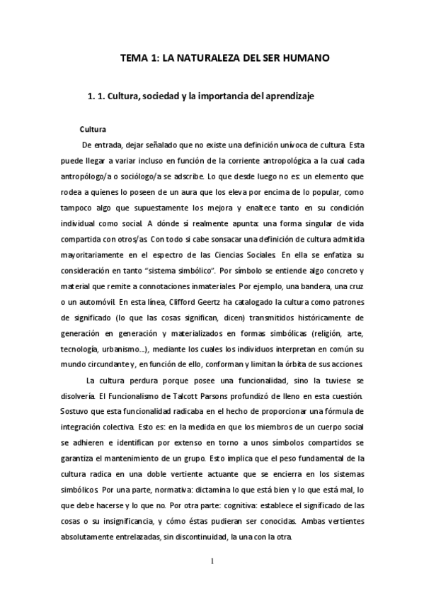Miniatura del documento Temas-IFE.pdf