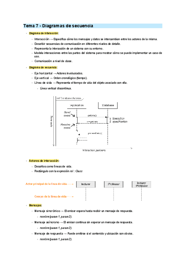 Miniatura del documento Tema-7-Diagramas-de-secuencia.pdf