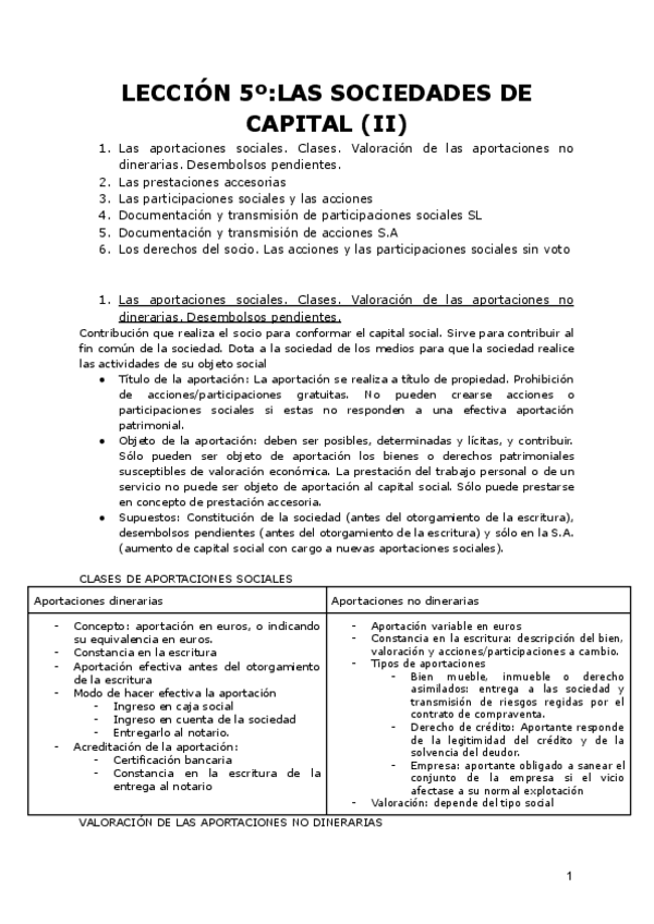 Miniatura del documento Tema-5-Derecho-Mercantil.pdf