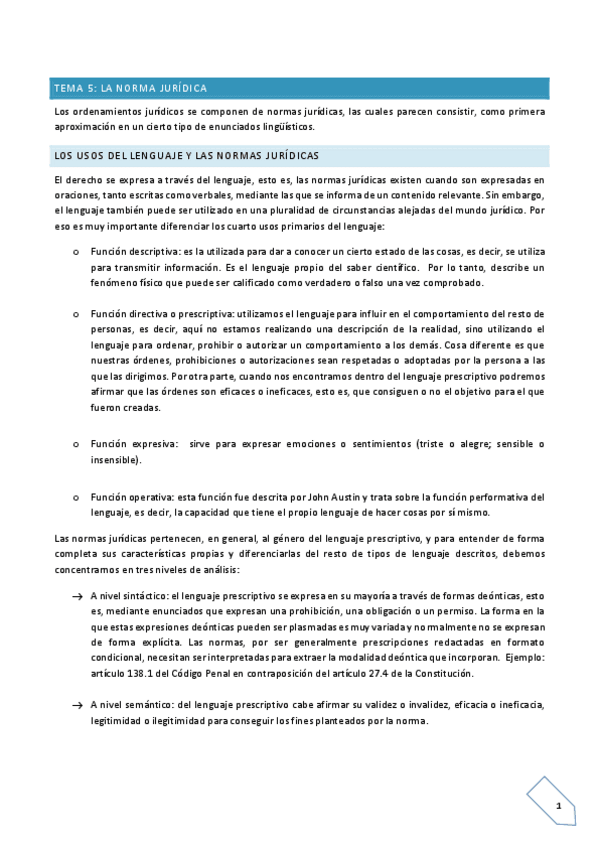 Miniatura del documento TEMA-5.TEORIA.pdf