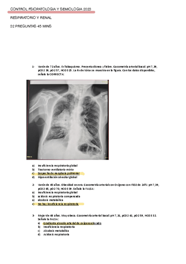 Miniatura del documento Control-FP-3diciembre2023-respuestas.pdf