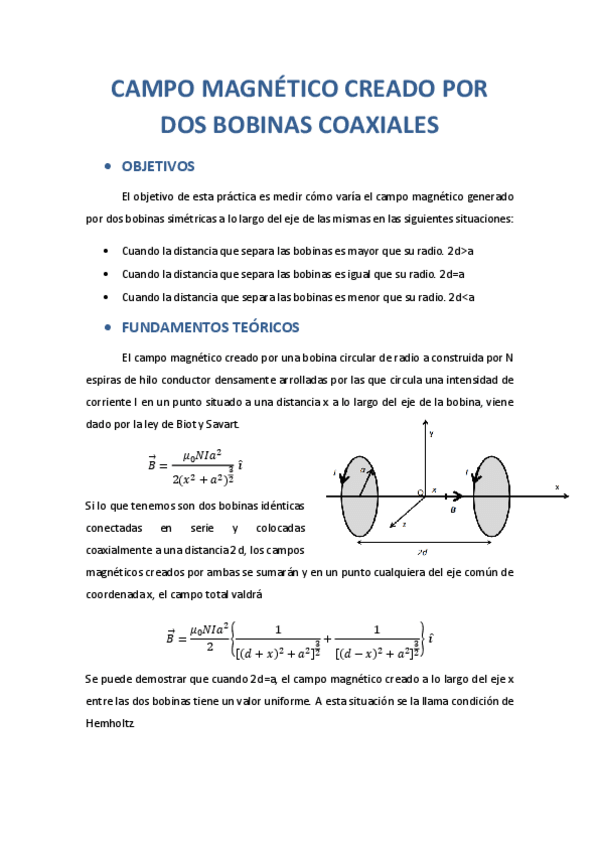 Miniatura del documento BOBINAS-COAXIALES.pdf
