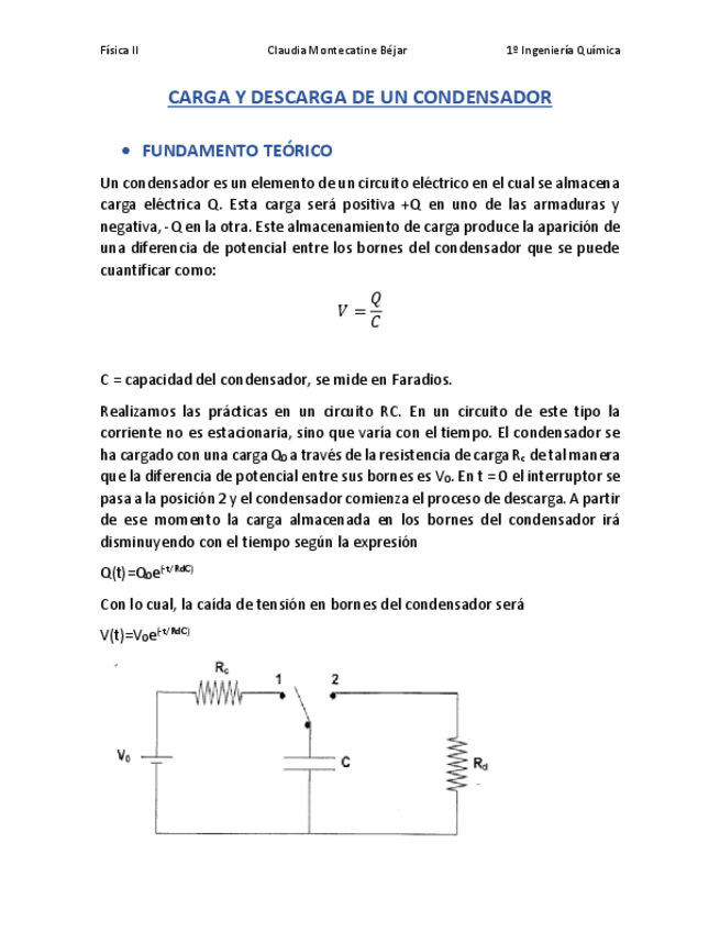 Miniatura del documento CARGA-Y-DESCARGA-DE-UN-CONDENSADORfinal.pdf