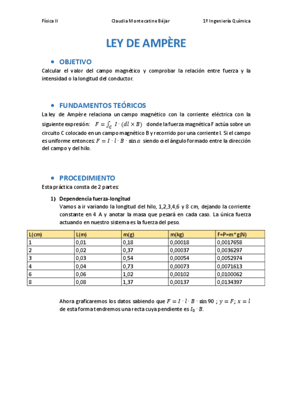Miniatura del documento LEY-DE-AMPERE.pdf