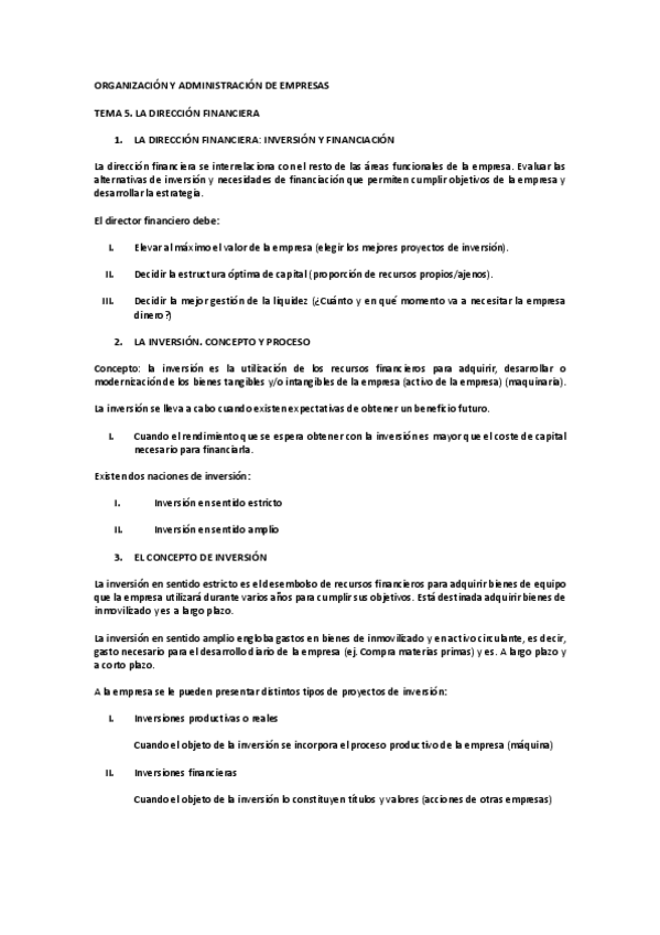 Miniatura del documento TEMA-5.-LA-DIRECCION-FINANCIERA.pdf