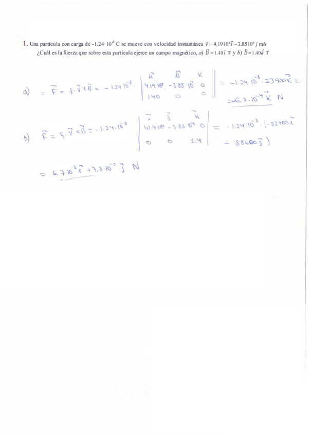 Miniatura del documento Tema-4-resueltos-campo-magnetico.pdf