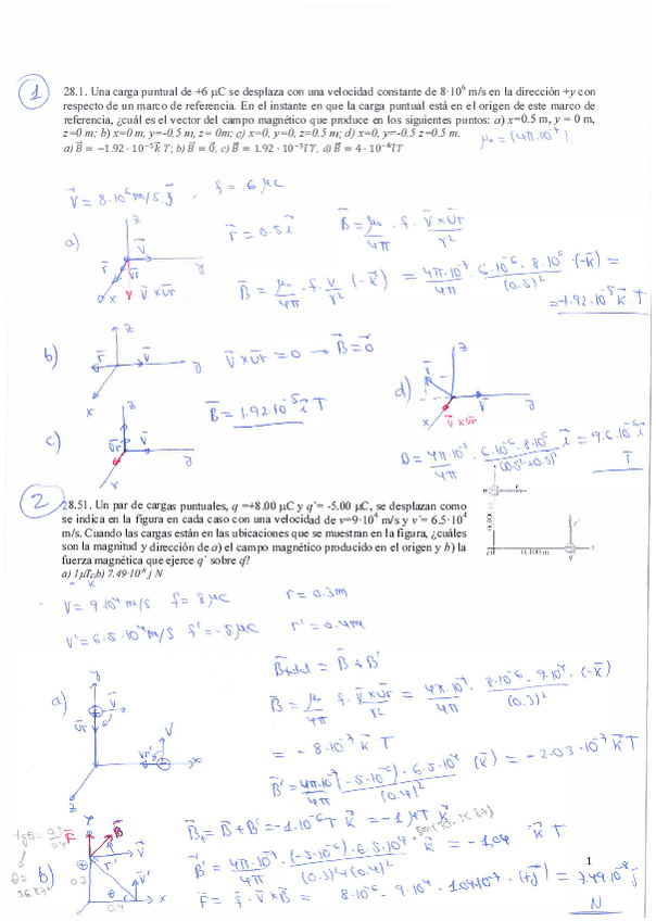 Miniatura del documento Tema-5-resueltos-Origen-campo-magnetico.pdf