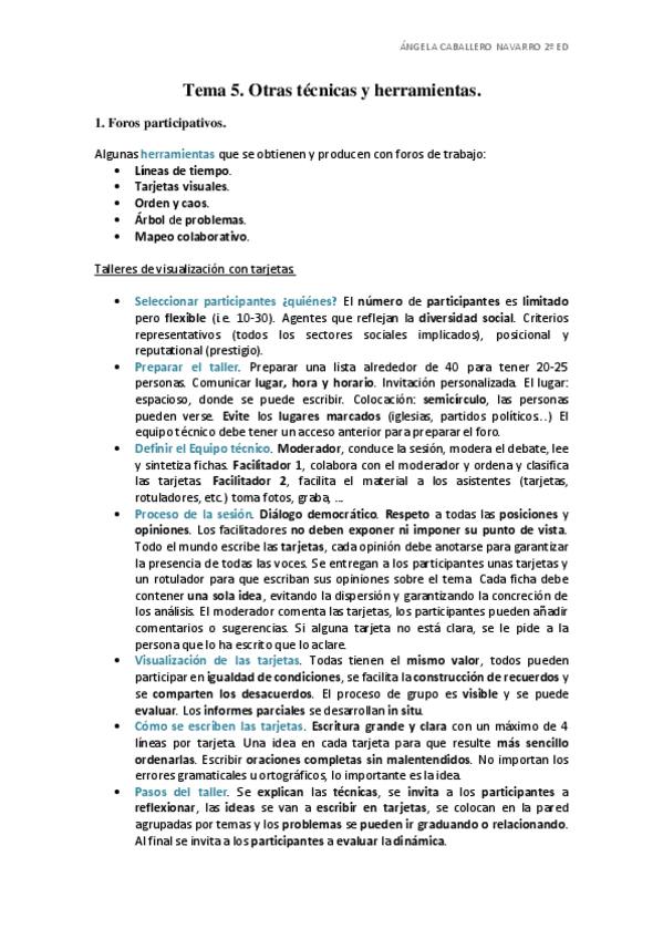 Miniatura del documento Tema-5-con-lectura.pdf