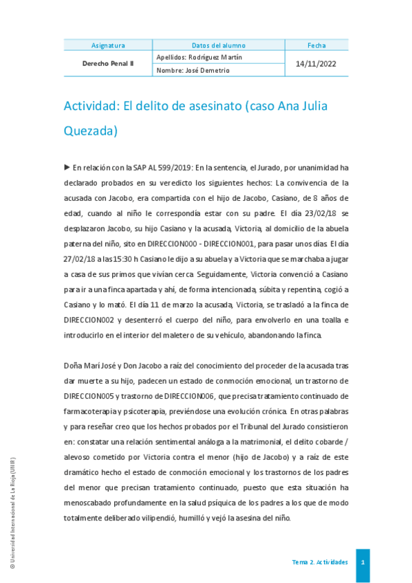 Miniatura del documento ACTIVIDAD-1-PENAL.pdf