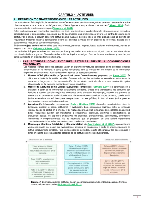 Miniatura del documento Tema-4.-Actitudes.pdf