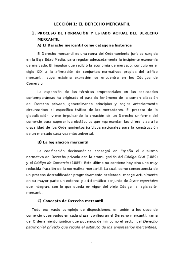 Miniatura del documento TEMA-1-MERCANTIL.docx