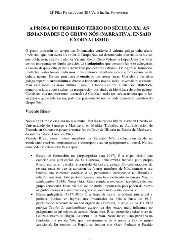 Miniatura del documento A-xeracion-nos.doc