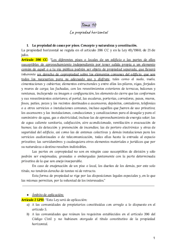 Miniatura del documento Tema-10-Derechos-Reales.pdf