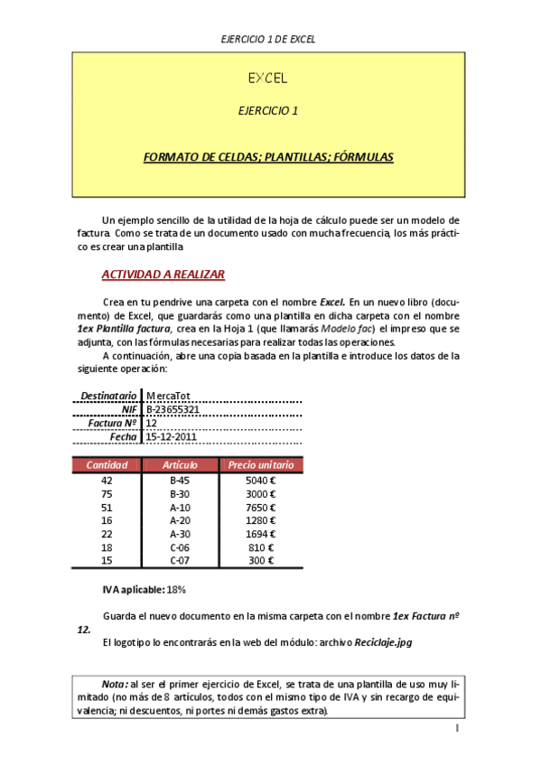 Miniatura del documento 01-Formato-celdas.-Plantillas.-Formulas.pdf