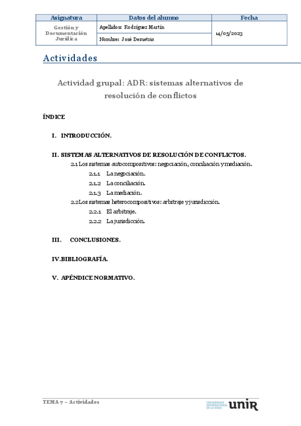 Miniatura del documento ACTIVIDAD-GRUPAL-GESTION.pdf