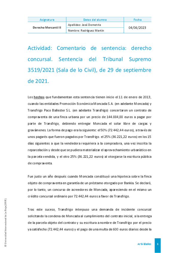 Miniatura del documento ACTIVIDAD-1-MERCANTIL.pdf