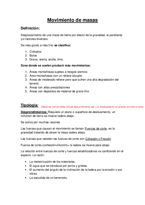 Miniatura del documento Resumen-Movimiento-de-masas.pdf