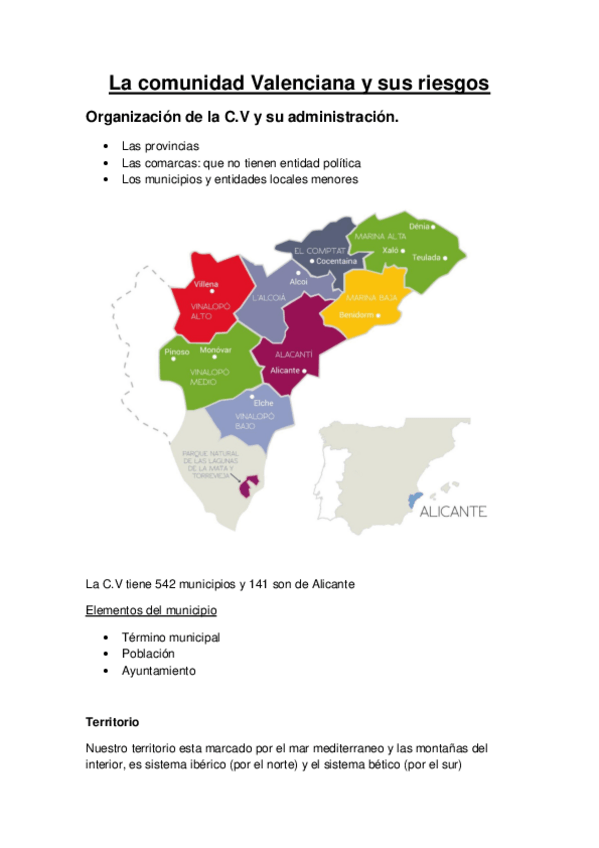 Miniatura del documento T1-Resumido.pdf