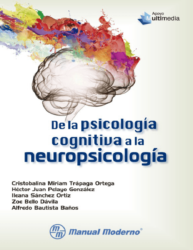 Miniatura del documento De-la-psicologia-cognitiva-a-la-neuropsicologia.pdf