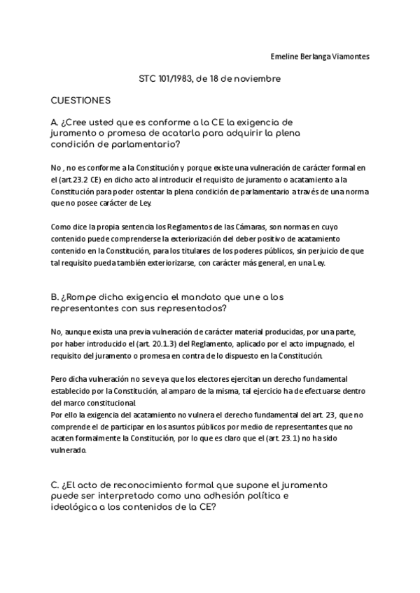 Miniatura del documento Practica-2.pdf
