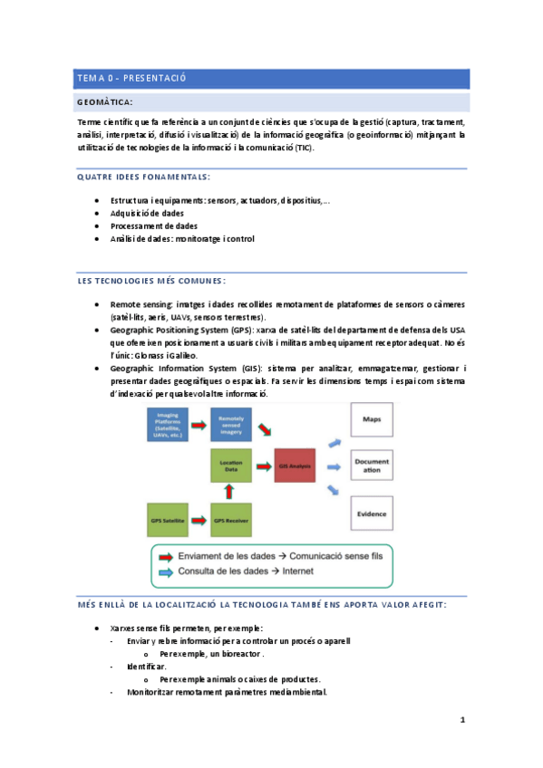 Miniatura del documento GEOMATICA-2.pdf