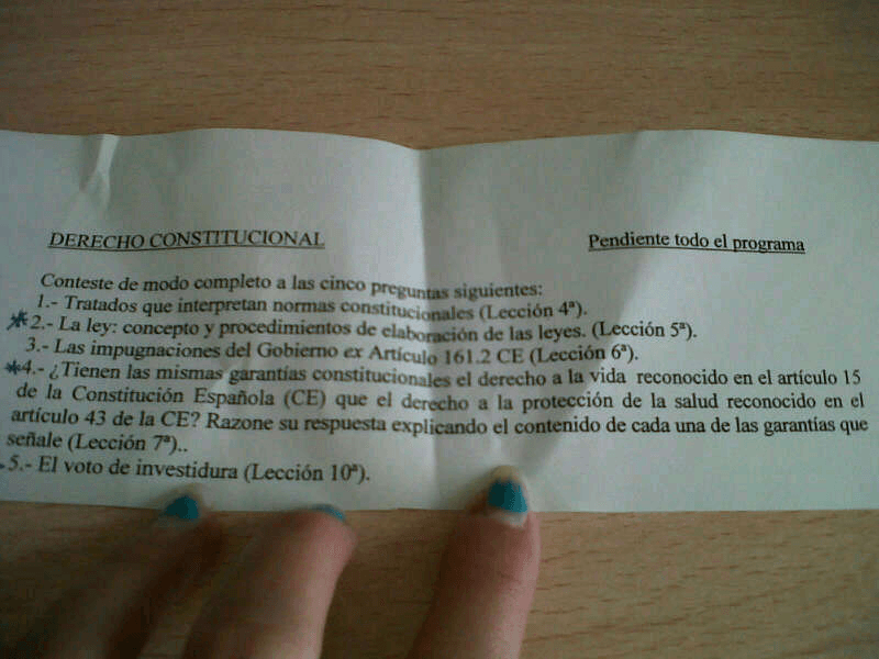 Miniatura del documento IMG-20130617-WA0005.jpg