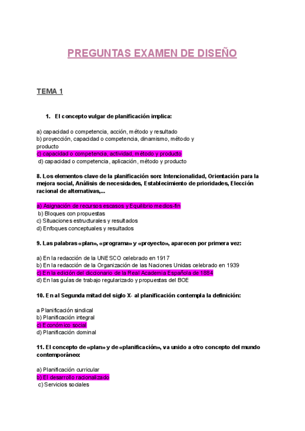 Miniatura del documento Preguntas-examen-diseno-INMA-AVALOS-RUIZ.pdf