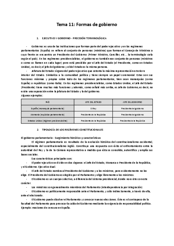 Miniatura del documento tema-11-ccpp.pdf