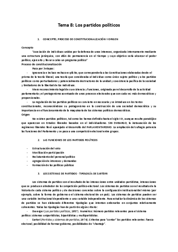 Miniatura del documento tema-8-ccpp.pdf