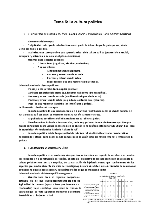 Miniatura del documento tema-6-ccpp.pdf
