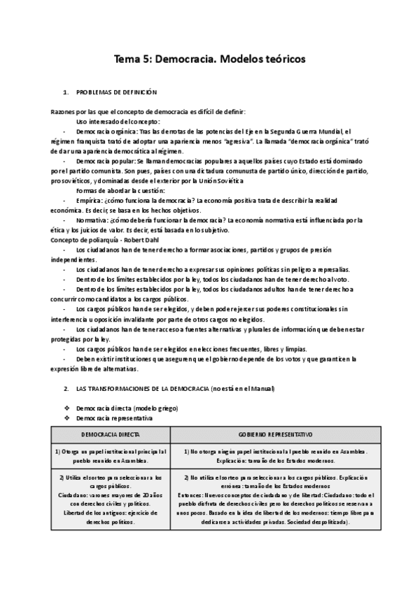 Miniatura del documento tema-5-ccpp.pdf